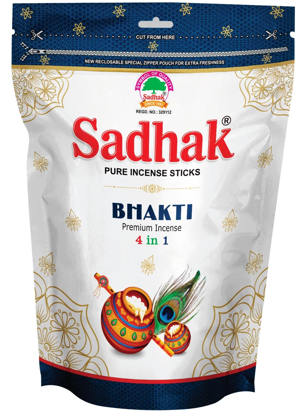 Bhakti